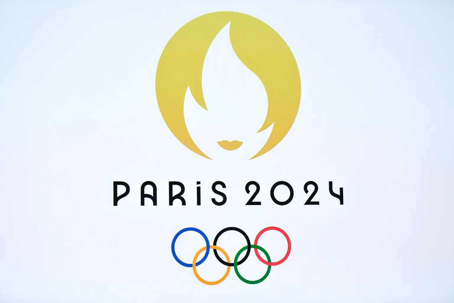 Olympische Spelen 2024